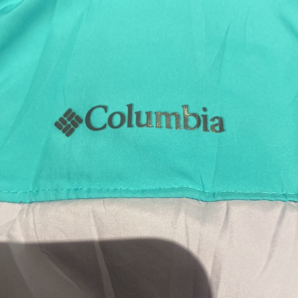 Columbia Pike Lake Convertible Snowsuit Bunting Suit - Picture 3 of 9